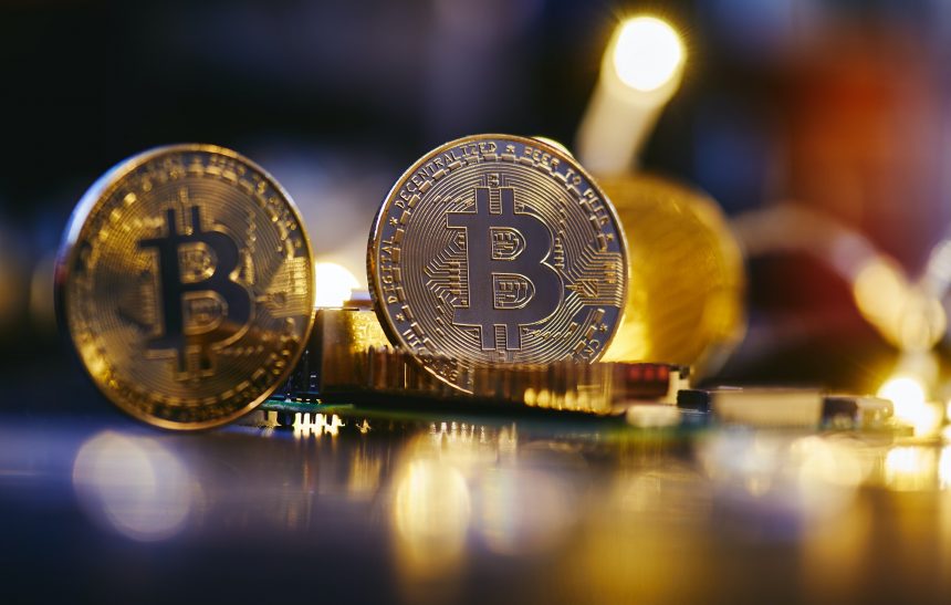 Quant explica cómo Gemini Netflow puede predecir los topes de Bitcoin