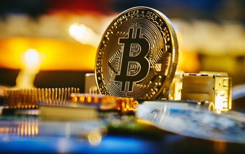 ¿El miedo y la codicia evitarán que los compradores de Bitcoin sufran el efecto Halloween?