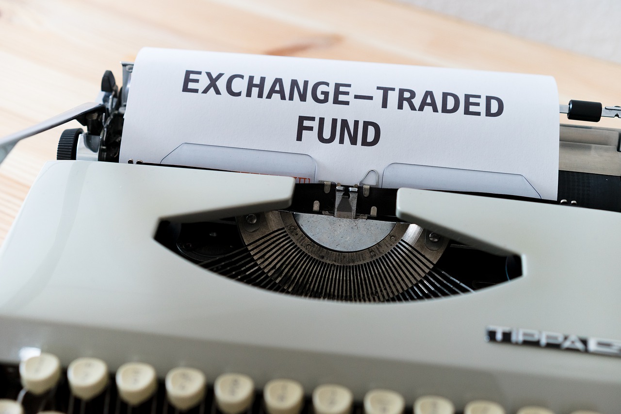 ¿Aprobará la SEC un ETF de futuros de Bitcoin en 2021?  Aquí están las implicaciones