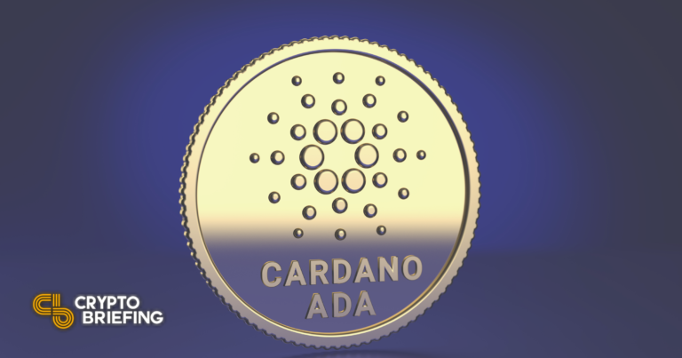 Cardano anuncia dAppStore para aplicaciones de DeFi certificadas