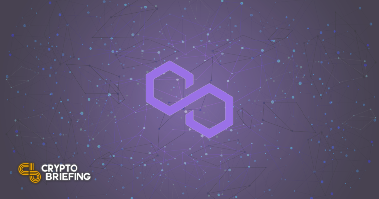El token MATIC de Polygon se dispara con un objetivo de $ 2.60