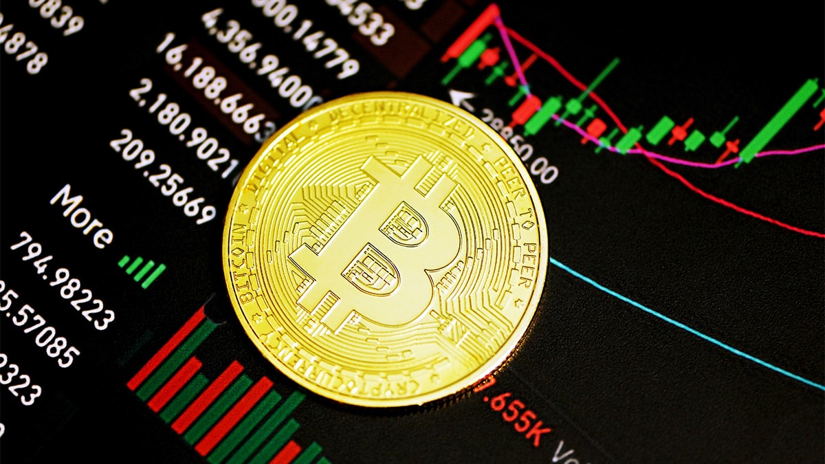 Ventas especulativas de bitcoin son injustificadas e insostenibles, dice Willy Woo