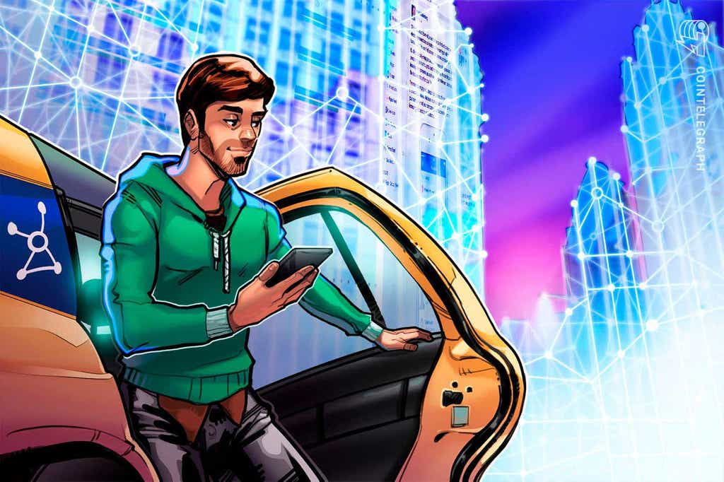 MetaMask, un monedero para controlar todas las DApps