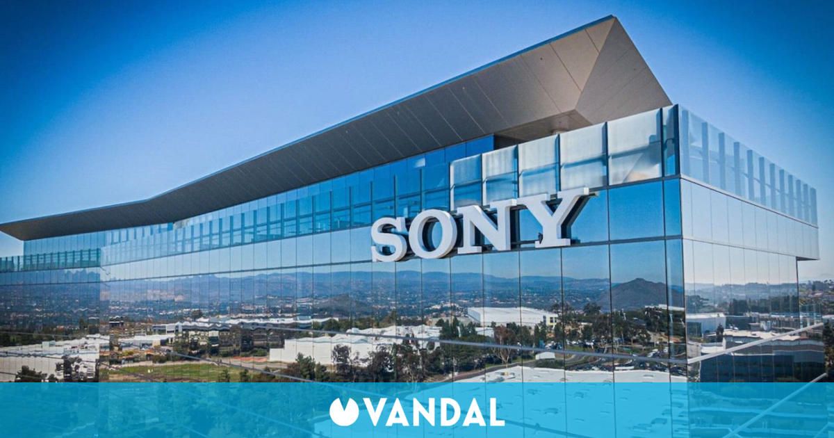 Sony estaría planteándose abrir una fábrica de chips en Japón