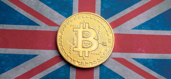 El Banco de Inglaterra se esforzará por comprar BTC antes de llegar a $ 1 millón, dice Bitcoin Maximalist
