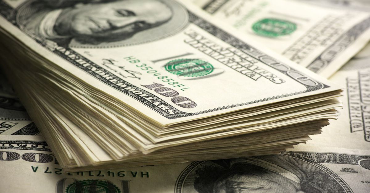 Alameda Research inyecta fondos de $ 75 millones en Voyager Digital