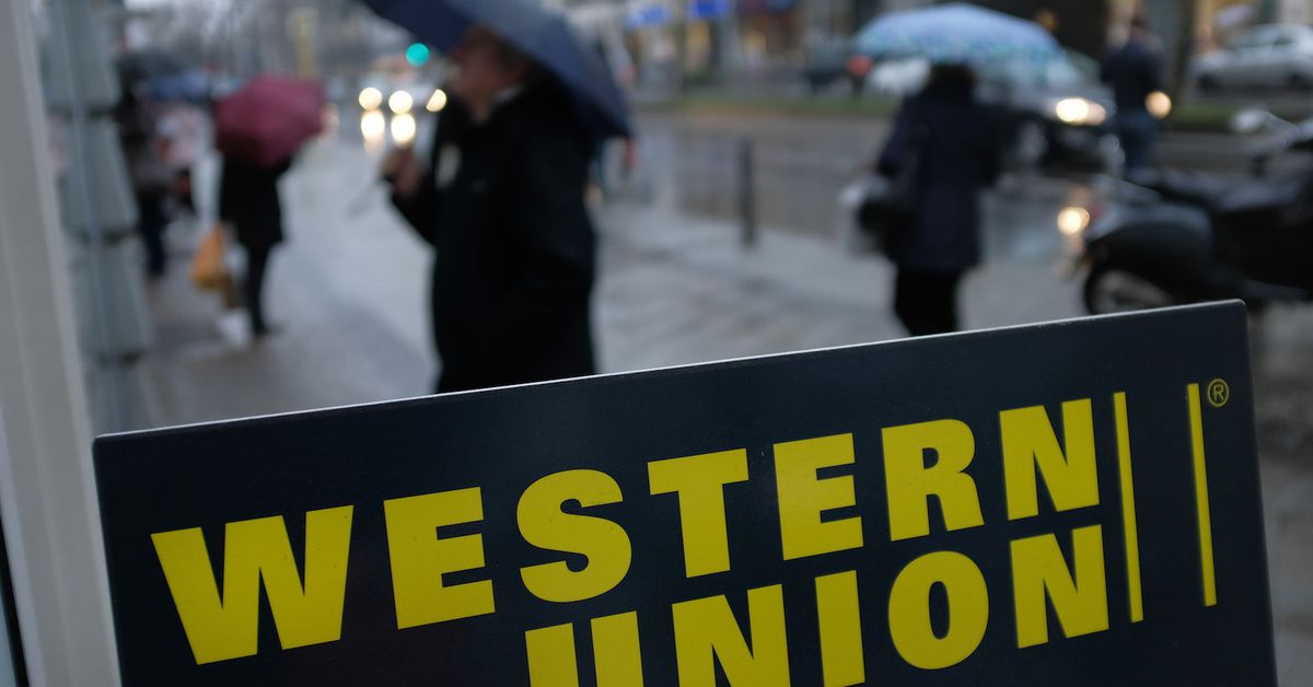 Novi de Facebook, la aplicación de Bitcoin de Strike supone un problema para Western Union, dice un analista