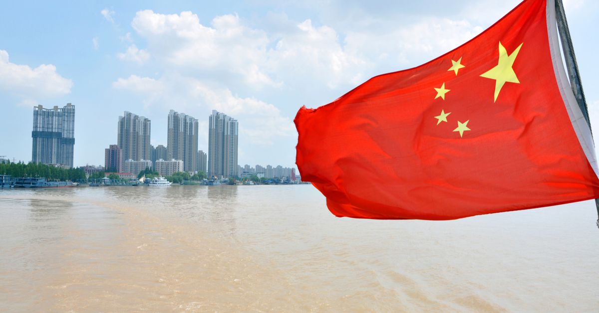 La subsidiaria de BIT Mining, BTC.com, saldrá de China continental