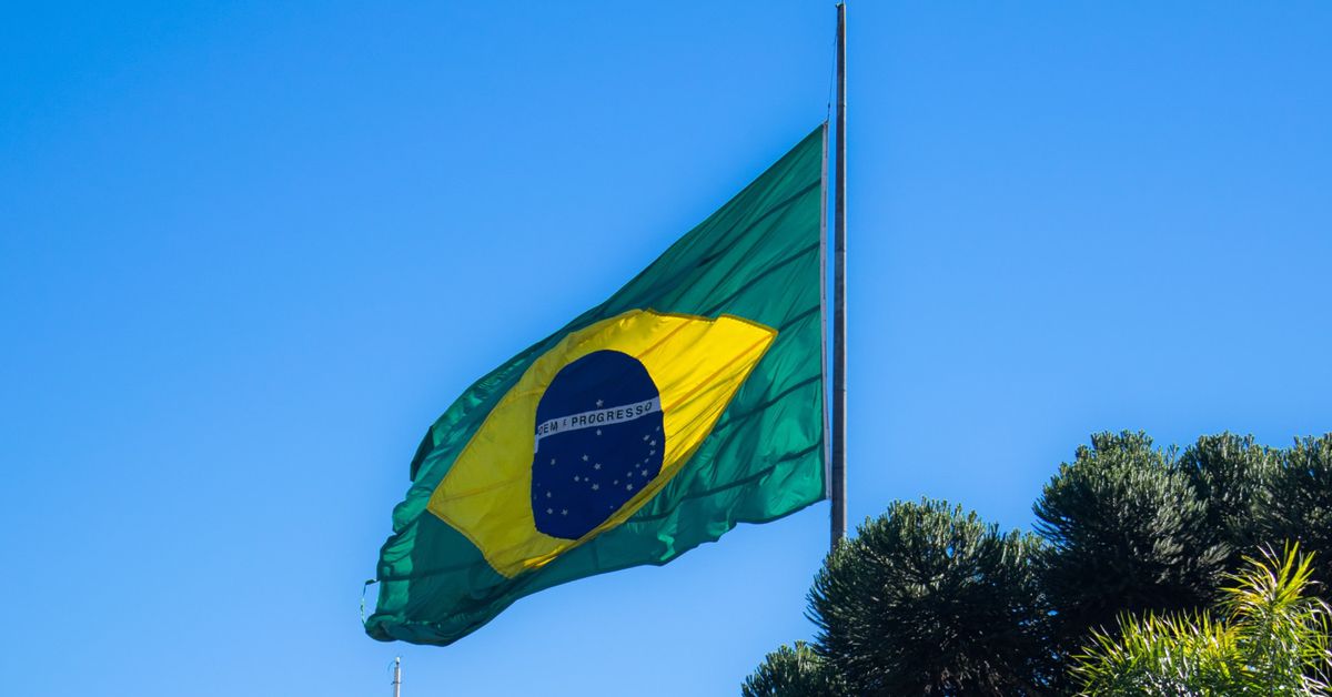 La Bolsa de Valores de Brasil B3 planea ingresar al mercado criptográfico en 2022: informe
