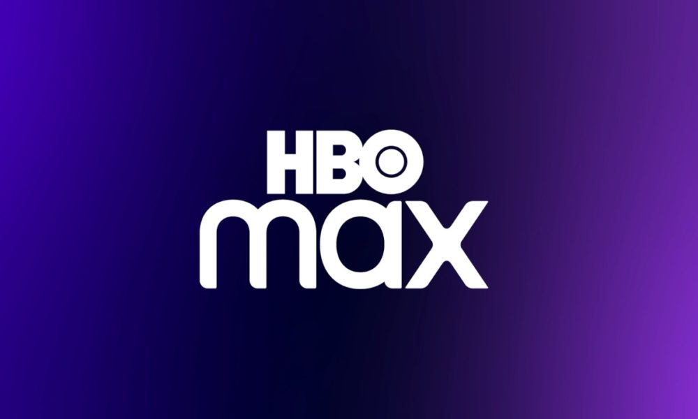 HBO Max sube su precio con el estreno de ‘The Last of Us’