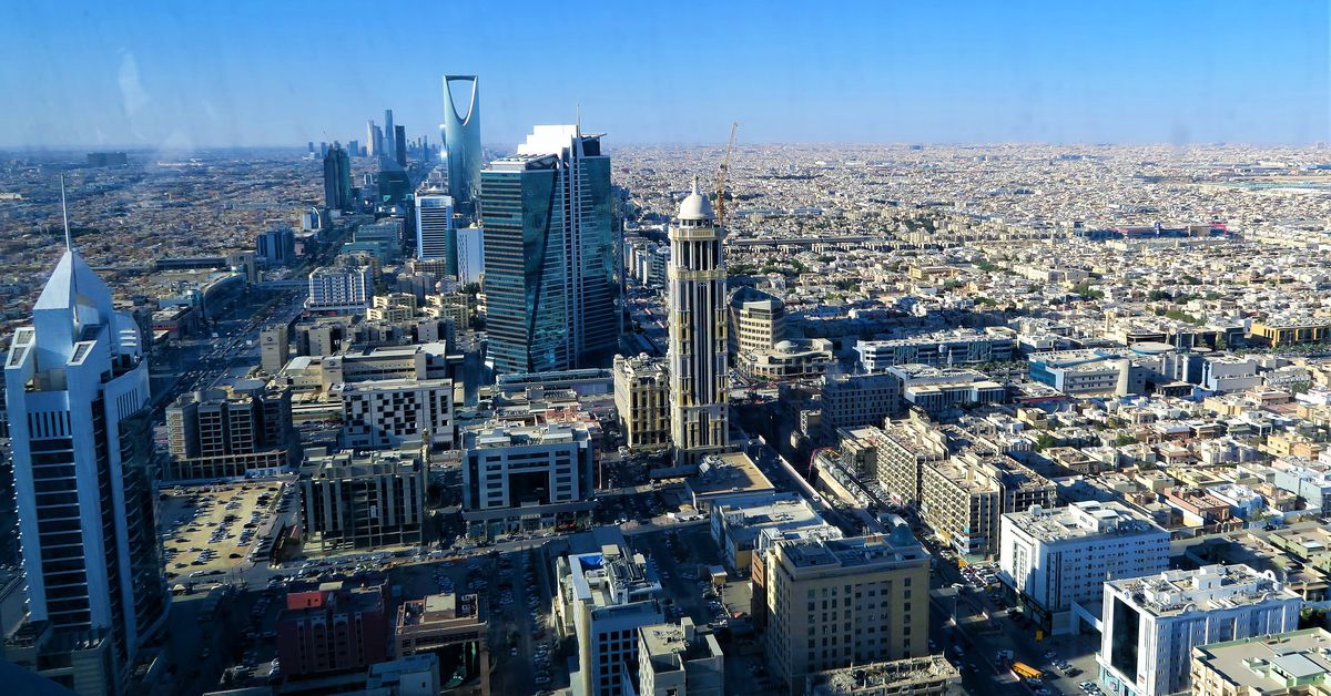El Banco Central de Arabia Saudita considera Blockchain para las finanzas y rechaza la eliminación progresiva del efectivo: informe