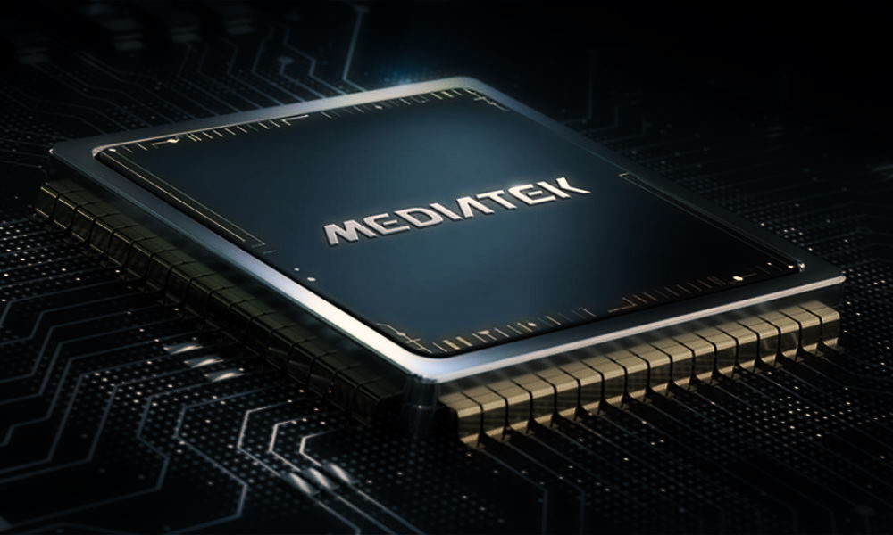 Un auténtico monstruo en 4 nm