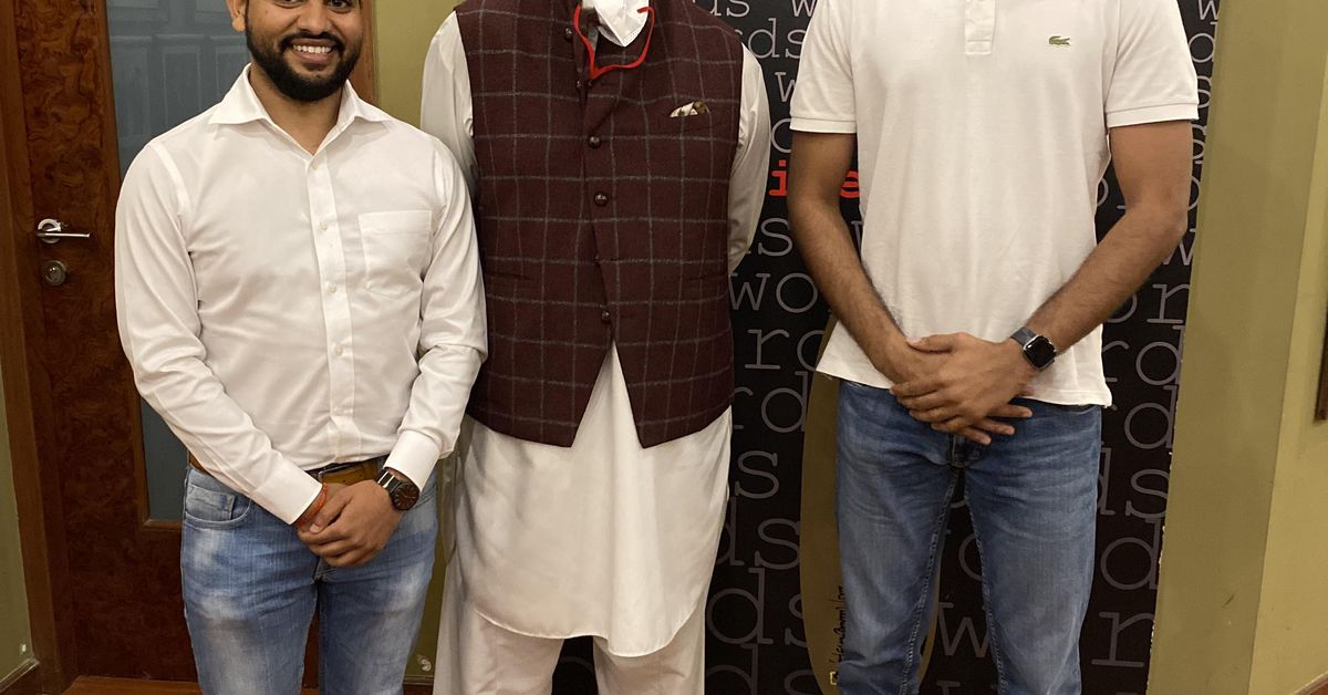 CoinDCX nombra a la superestrella de Bollywood Amitabh Bachchan como embajadora de la marca – CoinDesk
