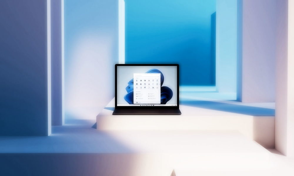Obtener Windows 11 recuerda la pesadilla del Get Windows 10