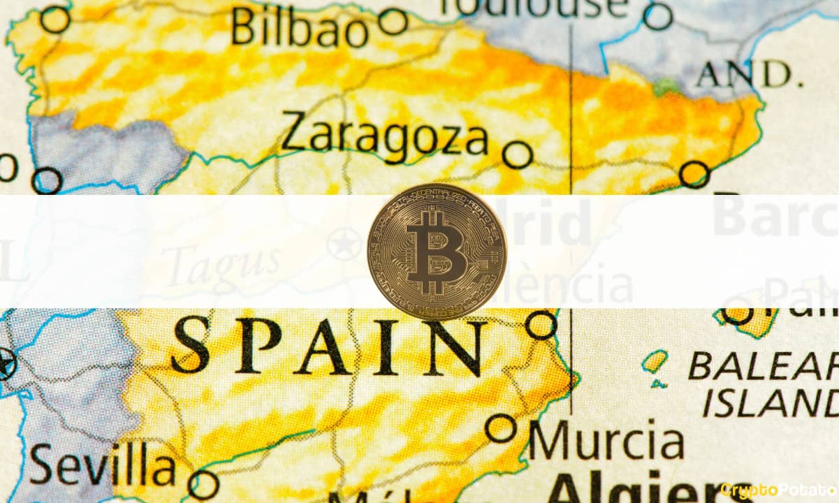 La Administración Madrileña Invertirá En Tecnología Blockchain