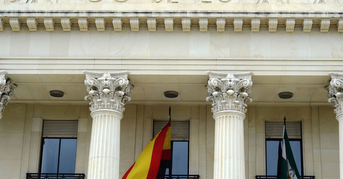 Banco de España abre registro para proveedores de servicios de cifrado