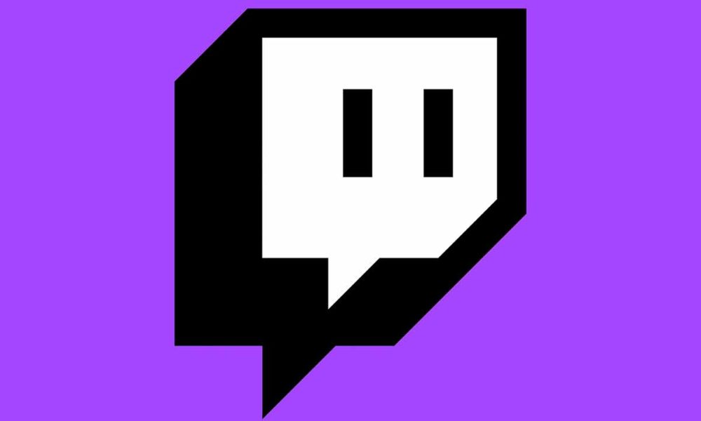 Twitch ve filtrado su código fuente y las cifras de ingresos de los streamers