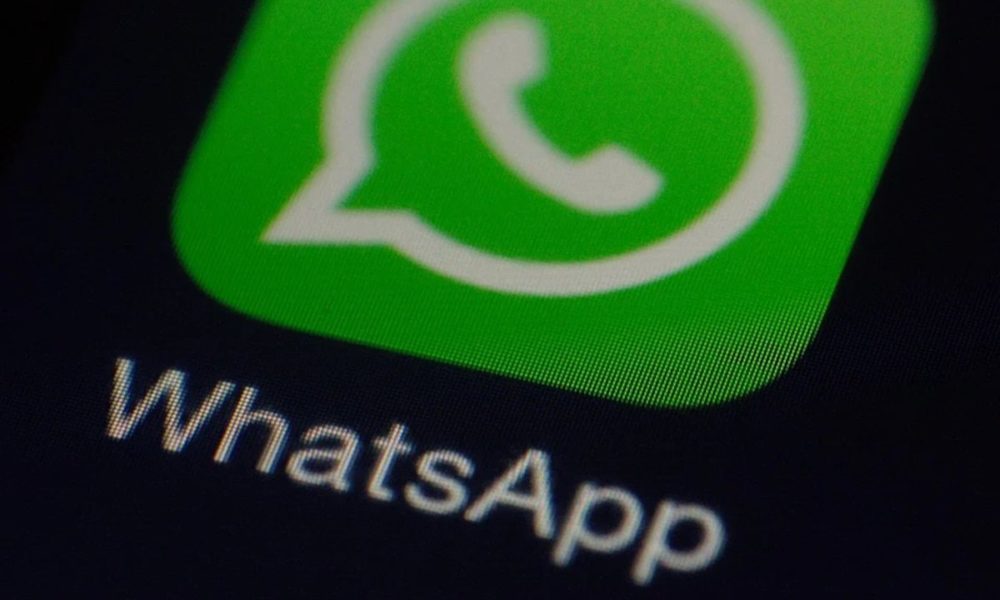 WhatsApp permitirá elegir qué en la copia de seguridad