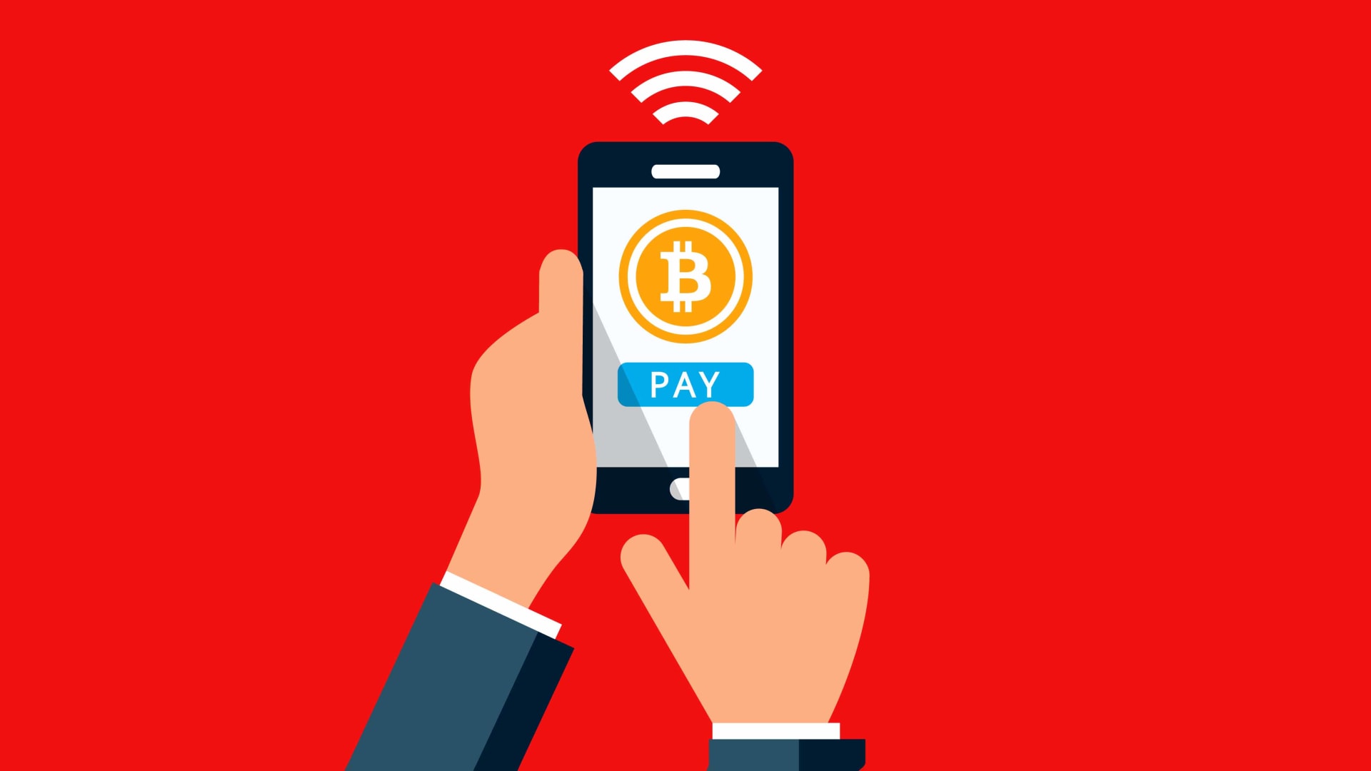 Strike lanza una nueva función para permitir que los usuarios conviertan los salarios a Bitcoin