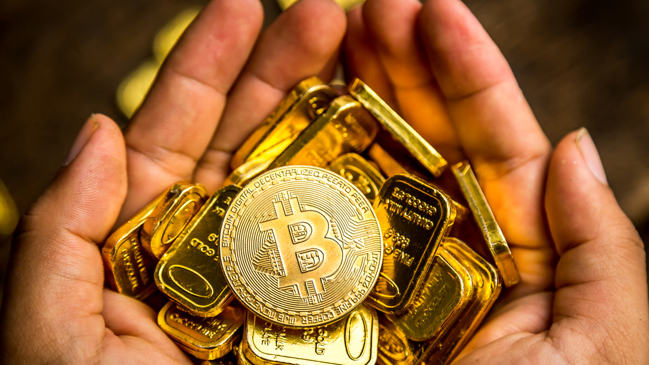 La empresa blockchain Chainalysis está agregando Bitcoin a su balance