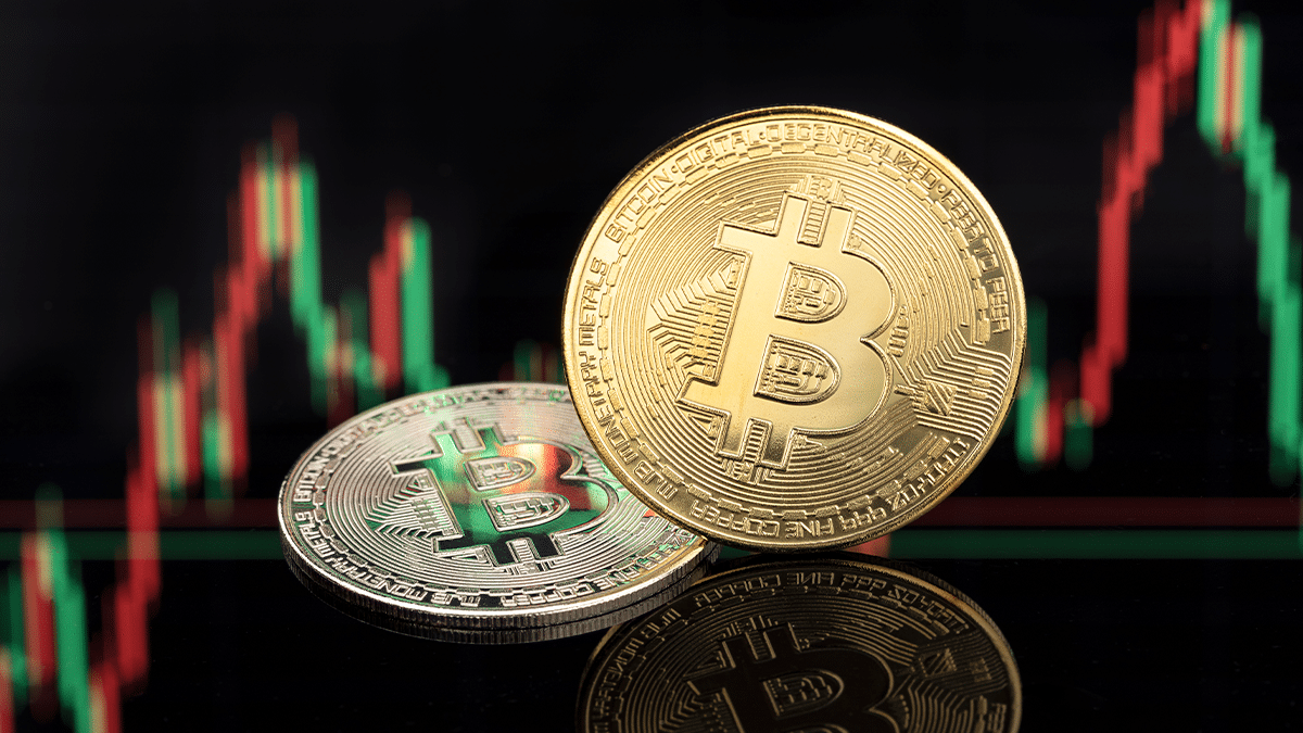 Bitcoin puede estar sobrevaluado según el analista Willy Woo