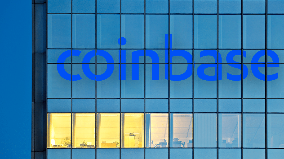 Coinbase actualiza su KYC y ahora pide estados de cuenta bancarios para operar con bitcoin