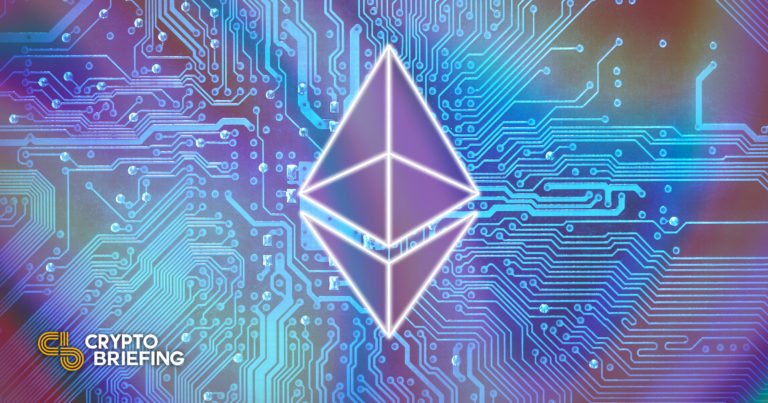 Ethereum Layer 2 Arbitrum Un golpe por otra interrupción
