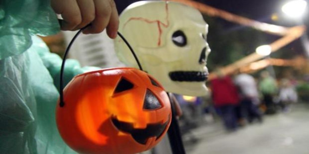 Cinco consejos para pasar un Halloween ciberseguro y evitar las estafas en internet
