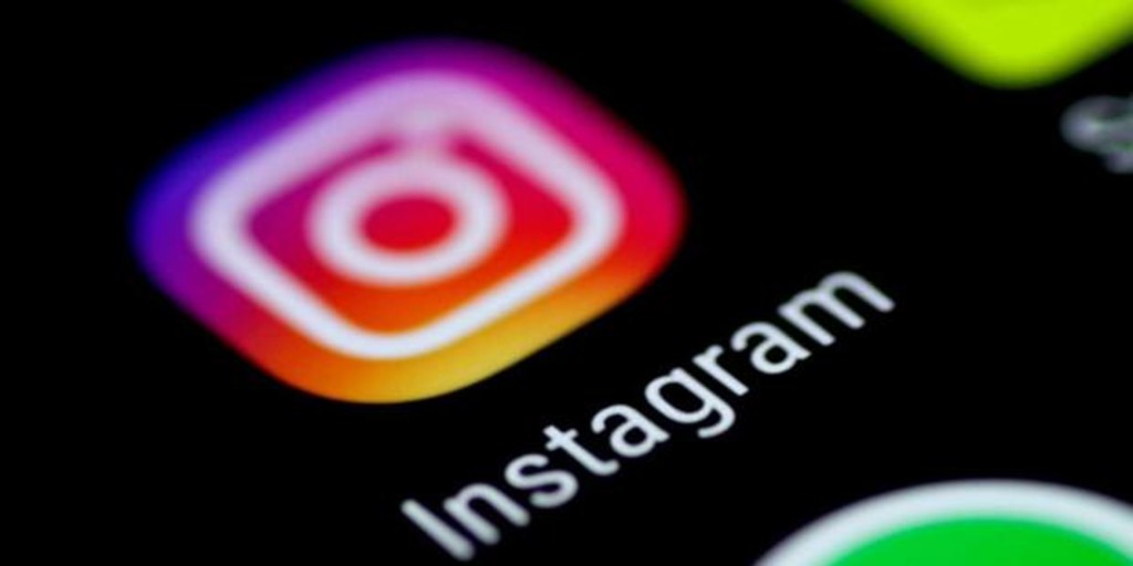 Instagram animará a los adolescentes a ‘tomarse un descanso’ e intentará alejarlos del contenido dañino