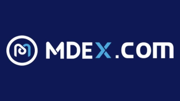 MDEX: intercambio descentralizado ignorado que le paga por operar