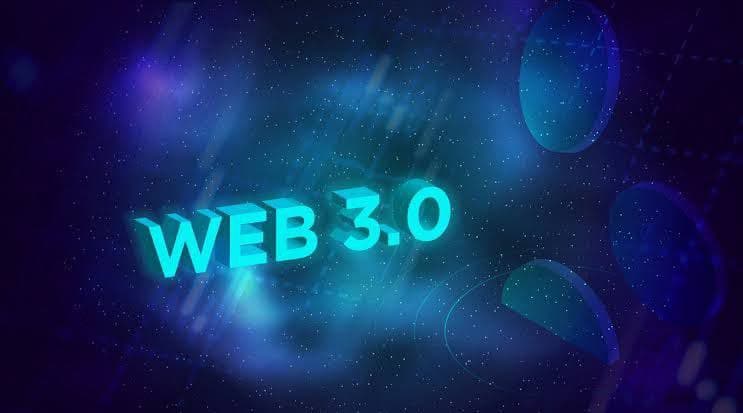 Cómo se perfila el futuro de Web3