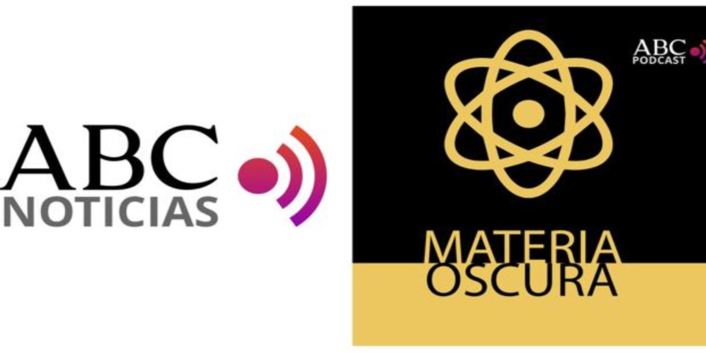 El boletín de noticias de ABC y ‘Materia Oscura’ podrán escucharse en una playlist personalizada de Spotify