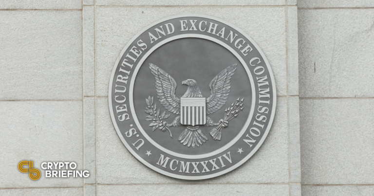La SEC puede negar el ETF de futuros de Bitcoin apalancado de Valkyrie