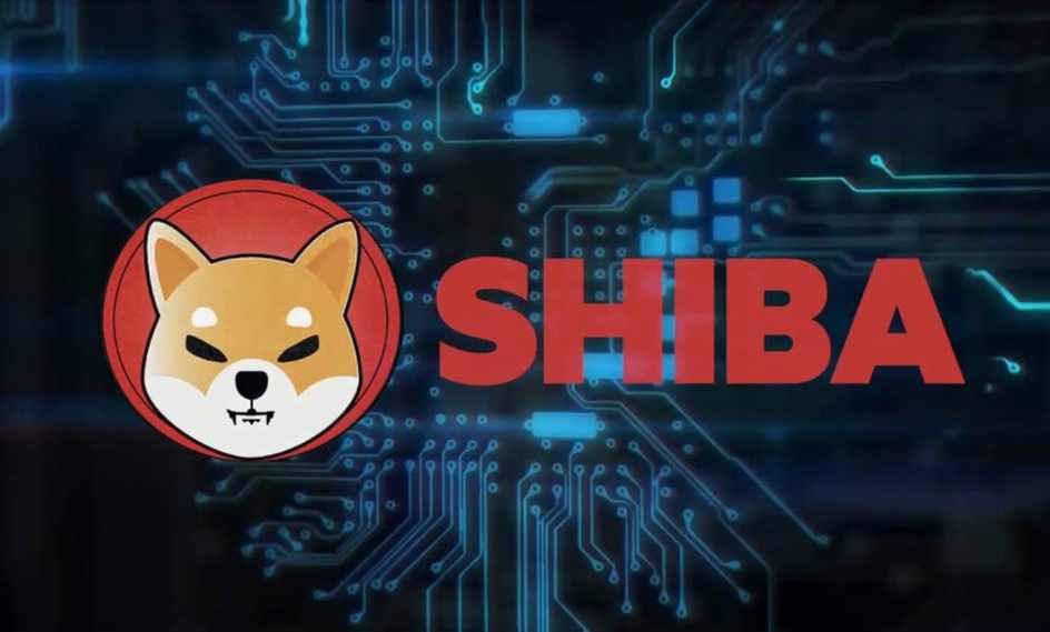 Shiba Inu (SHIB) rompe el octavo lugar en Crypto Top 10 con un rally sin precedentes