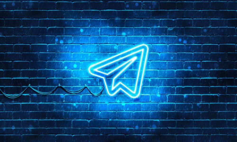 La publicidad llega a Telegram, pero con límites
