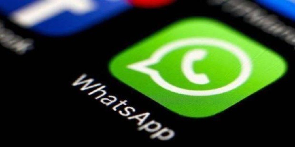 ¿Qué hacer sin Whatsapp? Estas son las alternativas para sobrevivir sin el servicio de mensajería de Facebook