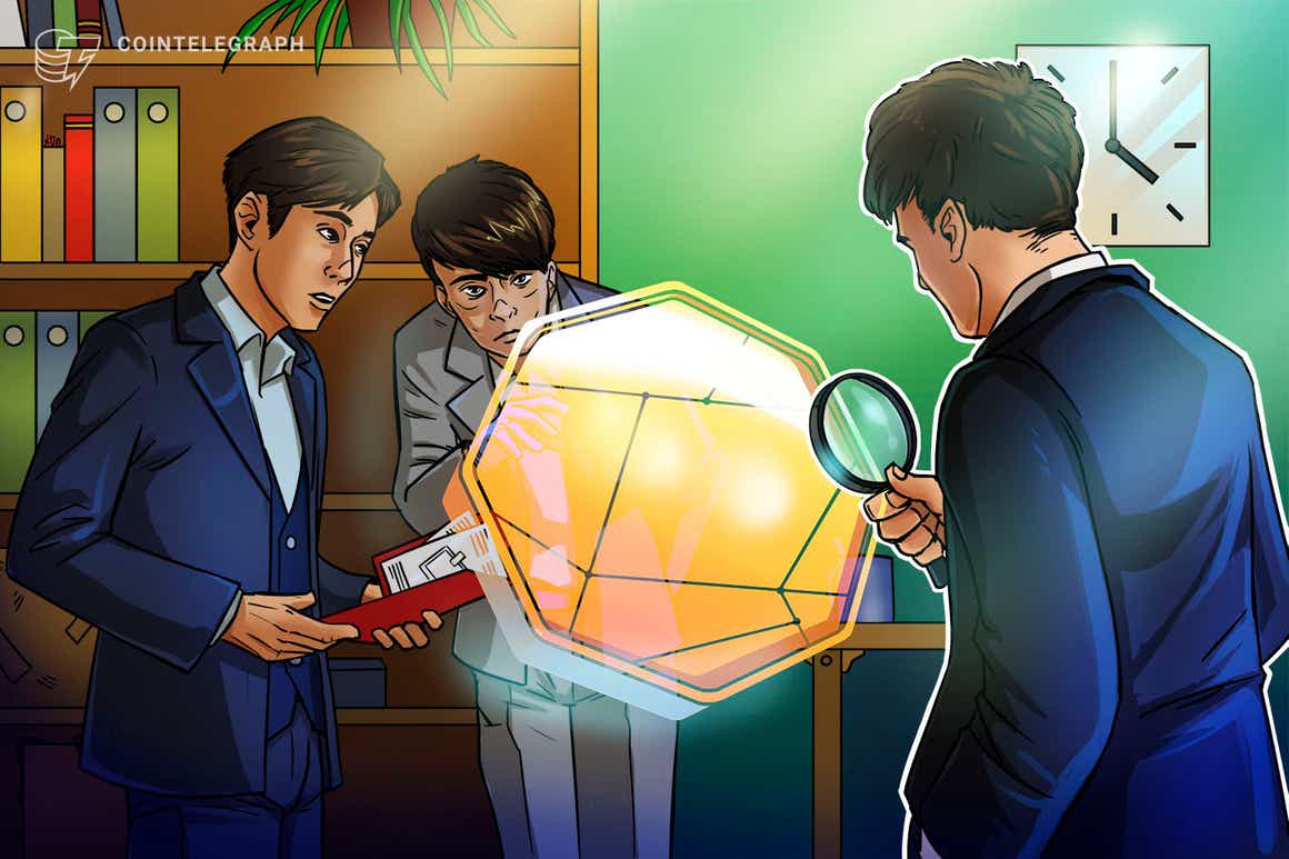 La Comisión de Servicios Financieros de Corea del Sur propone nuevas normas estrictas para los emisores de tokens