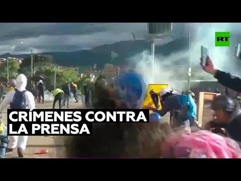Día internacional para poner fin a la Impunidad de los crímenes contra los periodistas