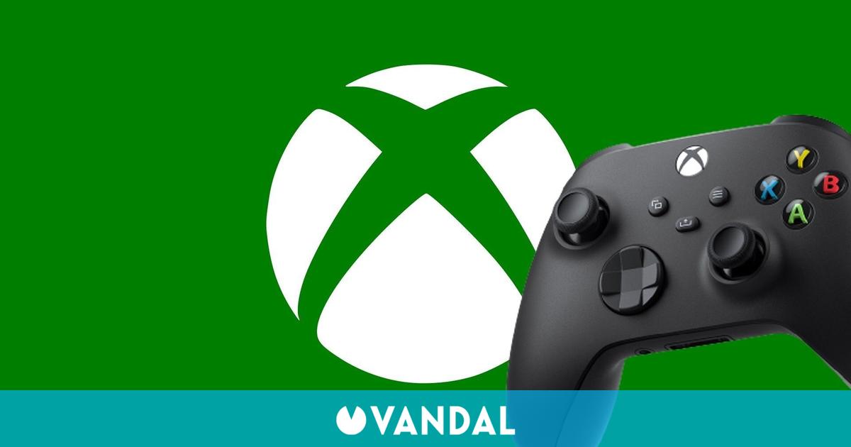 Xbox se actualiza en noviembre con más opciones de accesibilidad y funciones para el mando