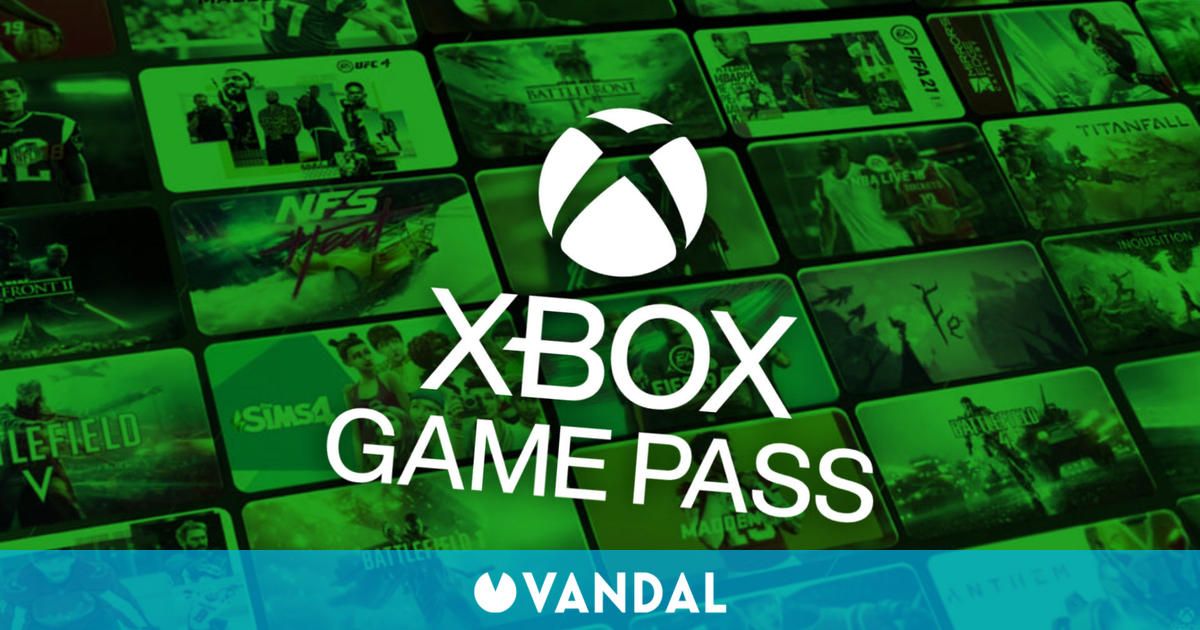 Xbox Game Pass para PC esconde más de 20 juegos secretos como Crysis: Remastered