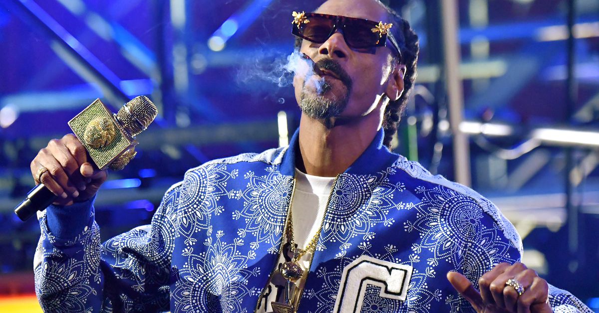 Snoop Dogg y Deadmau5 encabezan nuevos miembros del Acelerador de metaverso de Outlier Ventures