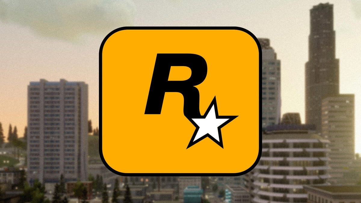 Rockstar se disculpa por los fallos de la trilogía de GTA y ofrece juegos gratis a sus compradores