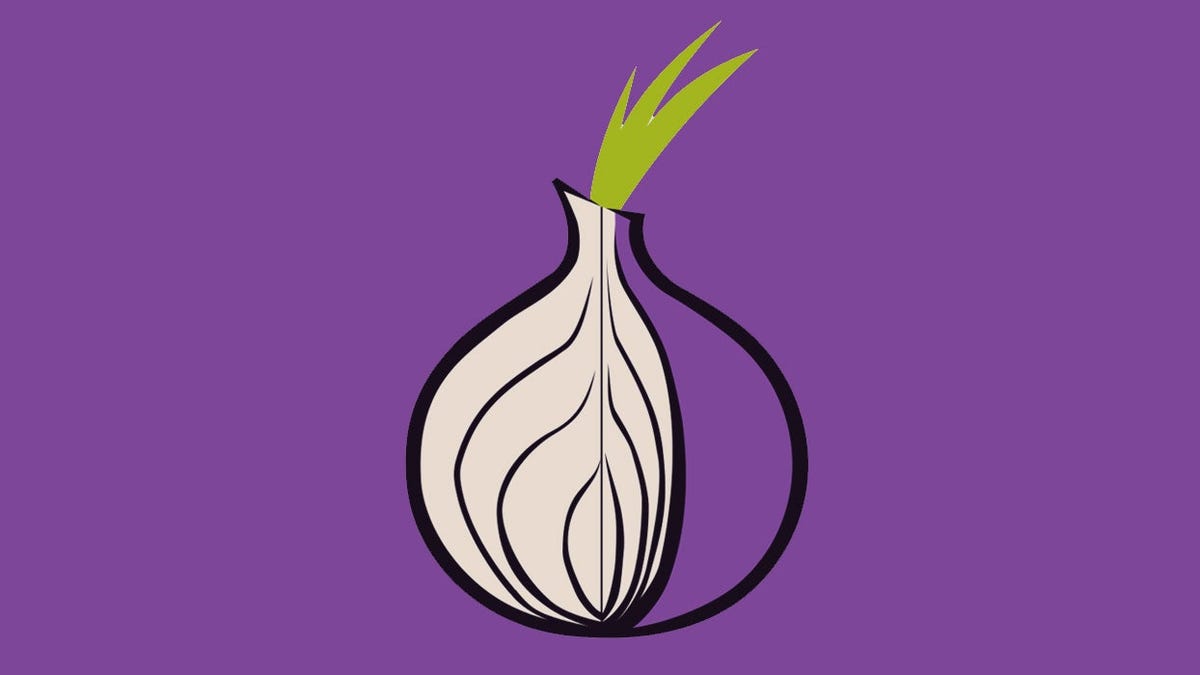 Tor regalará camisetas y sudaderas para no quedarse sin servidores