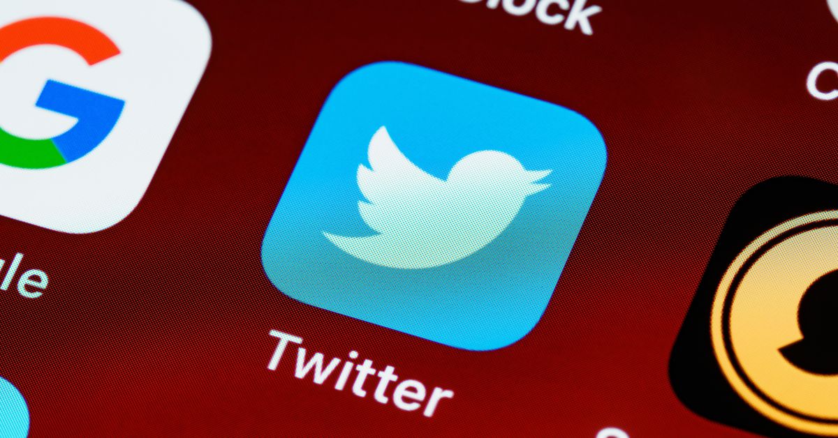Cinco cosas que debe saber sobre el nuevo CEO de Twitter, Parag Agrawal