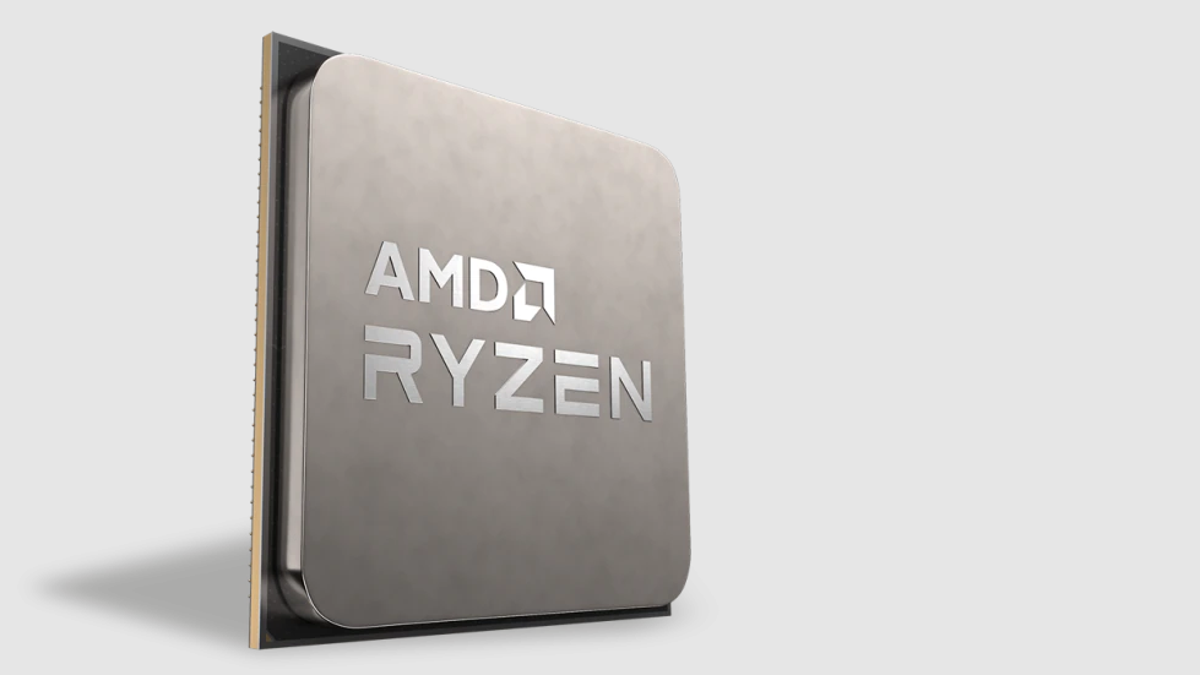 AMD asegura que seguirán teniendo problemas de producción hasta 2023