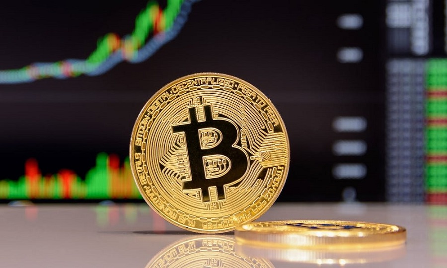 Bitcoin insinúa optimismo, pero por qué está lejos de un repunte fresco