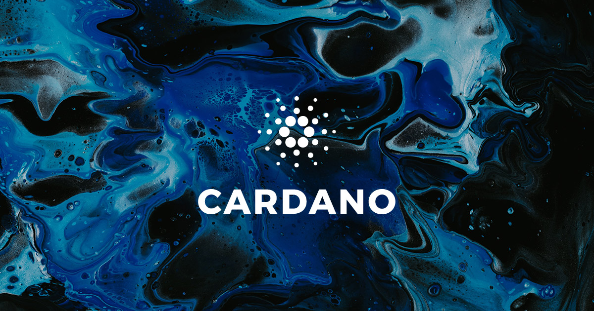 El fundador de Cardano aborda las preocupaciones de liquidez sobre la exclusión de eToro