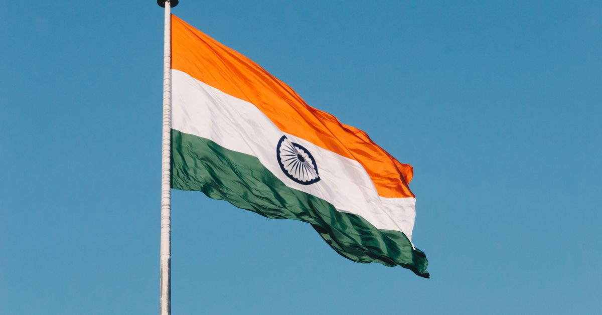 La creciente inversión en criptomonedas exige regulación: el principal periódico financiero de la India
