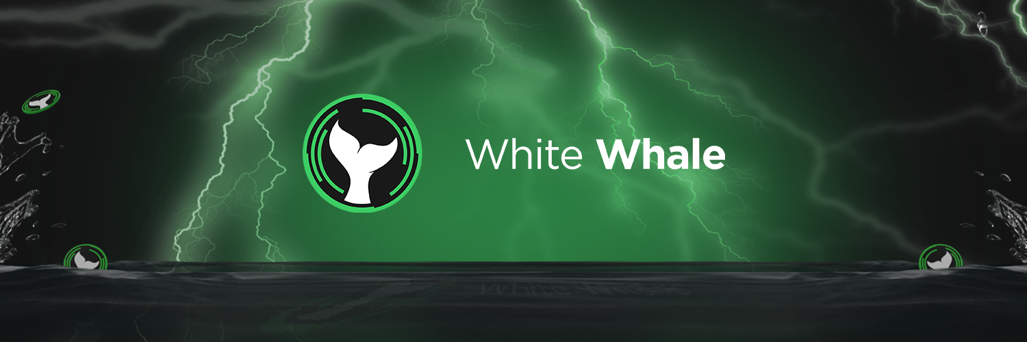 White Whale publica detalles sobre la arquitectura de préstamos Flash
