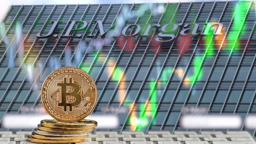 bitcoin debería rondar los USD 35.000 ahora mismo